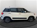 FIAT 500L 1.4 95 CV S&S Cross