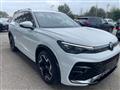 VOLKSWAGEN TIGUAN 1.5 eTSI 150 CV ACT DSG R-Line