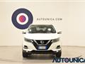 NISSAN QASHQAI 1.5 DCI 115CV DCT N-CONECTA NAVI FARI LED TETTO