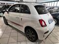 ABARTH 595 1.4 Turbo T-Jet 145 CV