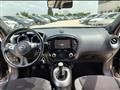 NISSAN JUKE 1.5 dCi Start&Stop Acenta