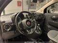 FIAT 500 1.2 LOUNGE 69CV