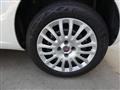 FIAT PUNTO 1.3 MJT 75CV 3 porte Van Easy 2 posti E5+