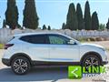 NISSAN QASHQAI 1.5 dCi 115 CV N-Connect GARANZIA INCLUSA