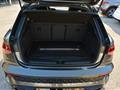 AUDI RS 3 SPORTBACK 3 SPB TFSI quattro S tronic