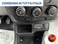 JEEP RENEGADE 1.0 T3 LONGITUDE 2022 RESTYLING-CRUISE-BLUETOOTH-