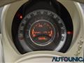 FIAT 500 1.0 HYBRID LOUNGE NEOPATENTATI TETTO