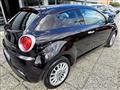 ALFA ROMEO MITO 1.3 JTDm 90 CV S&S Urban