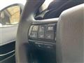 TOYOTA HILUX 2.4 D-4D 4WD 4 porte Double Cab Comfort