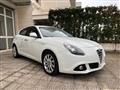 ALFA ROMEO GIULIETTA 1.6 JTDm-2 105 CV Distinctive