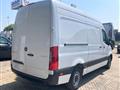 MERCEDES SPRINTER 315 F 37/35