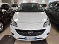 OPEL CORSA 1.4 90CV GPL Tech 5 porte b-Color