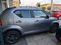 SUZUKI IGNIS 1.2 Hybrid Top