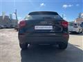 AUDI Q2 30 TDI S tronic Business