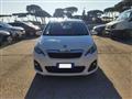 PEUGEOT 108 1.0cc ALLURE 72cv CAMBIO SEQUENZIALE AL VOLANTE