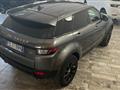 LAND ROVER RANGE ROVER EVOQUE 2.0 TD4 150 CV 5p. SE BLACK EDITION TAGLIANDI LROV