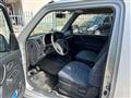 SUZUKI JIMNY JLX 1.3 16V