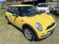 MINI Mini 1.6 16V One