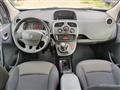 RENAULT KANGOO 1.5 dCi 75CV 5 porte Stop & Start Life