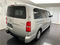 TOYOTA PROACE VERSO 2.0D 150 CV L2 D Lounge ADATTAMENTO DISABILI