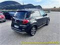 FIAT 500L 1.3 Multijet 95 CV Cross