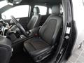 MERCEDES CLASSE B sse B B 180 d Automatic Sport