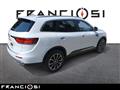 RENAULT KOLEOS 2.0 Blue dCi Executive 4x4 X Tronic