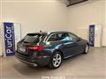 AUDI A4 AVANT Avant 30TDI MHEV S tronic Navi LED AdaptiveCruise