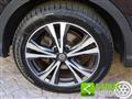 NISSAN QASHQAI 1.2 115 CV N-CONNECTA