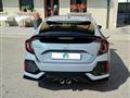 HONDA CIVIC 1.5T 5 porte Sport