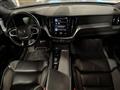 VOLVO XC60 B4 (d) AWD Geartronic Inscription