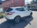 NISSAN QASHQAI 1.6 dCi 2WD Tekna