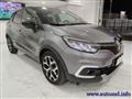 RENAULT CAPTUR dCi 8V 90 CV Sport Edition2