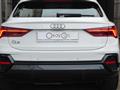 AUDI Q3 SPORTBACK SPB 35 TDI S tronic Business Plus