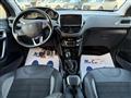 PEUGEOT 2008 (2013) BlueHDi 100 Allure Unico Proprietario