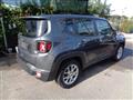 JEEP RENEGADE 1600 MJT LIMITED 130CV CARPLAY PDC ITALIA