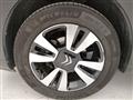 CITROEN C3 1.2 puretech Shine s&s 83cv neopatentati