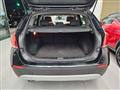 BMW X1 xdrive18d