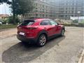 MAZDA CX-30 2.0 m-hybrid Exceed 2wd 122cv 6mt