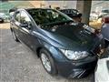 SEAT IBIZA 1.0 TGI 5 porte Style