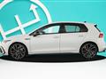 VOLKSWAGEN GOLF 2.0 TSI PANORAMA-IQLIGHT-SEDILI ELETTRICI-DCC