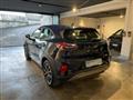 FORD PUMA 1.0 EcoBoost Hybrid 125 CV S&S aut. ST-Line