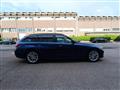 BMW SERIE 3 TOURING d 48V Touring Business Advantage