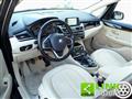 BMW SERIE 2 ACTIVE TOURER d Active Tourer Luxury