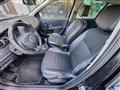 RENAULT CLIO III  1.5 dCi Diesel IENE