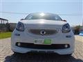 SMART FORFOUR 90 0.9 Turbo Proxy