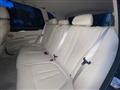 BMW X5 Luxury 30 d