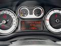 FIAT 500L 1.6 Multijet 105 CV Trekking