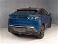 PEUGEOT 3008 MHEV Hybrid 136 e-DCS6 Allure