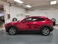 MAZDA CX-30 2.0L e-Skyactiv-G M Hybrid 2WD Exclusive Line